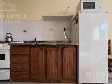 Complejo Turistico De 7 Unidades En Venta - Colón Entre Rios.
