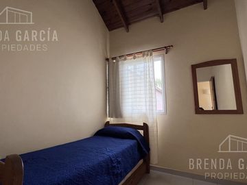 Complejo Turistico De 7 Unidades En Venta - Colón Entre Rios.