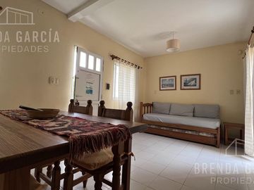 Complejo Turistico De 7 Unidades En Venta - Colón Entre Rios.