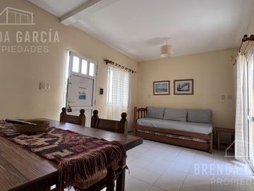 Complejo Turistico De 7 Unidades En Venta - Colón Entre Rios.