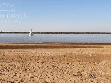 Complejo Turistico De 7 Unidades En Venta - Colón Entre Rios.
