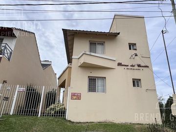 Complejo Turistico De 7 Unidades En Venta - Colón Entre Rios.