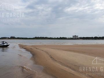 Complejo Turistico De 7 Unidades En Venta - Colón Entre Rios.
