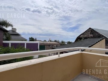 Complejo Turistico De 7 Unidades En Venta - Colón Entre Rios.