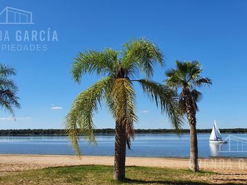 Complejo Turistico De 7 Unidades En Venta - Colón Entre Rios.