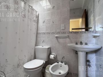 Complejo Turistico De 7 Unidades En Venta - Colón Entre Rios.
