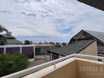 Complejo Turistico De 7 Unidades En Venta - Colón Entre Rios.