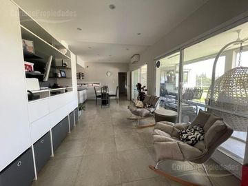 Casa - El Refugio