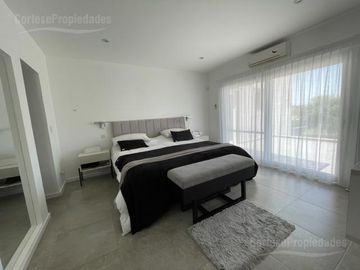 Casa - El Refugio