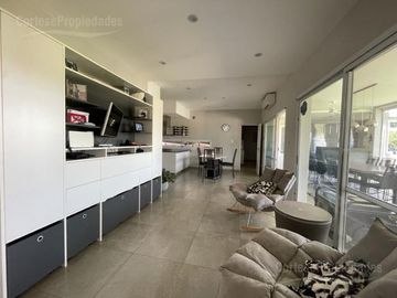 Casa - El Refugio