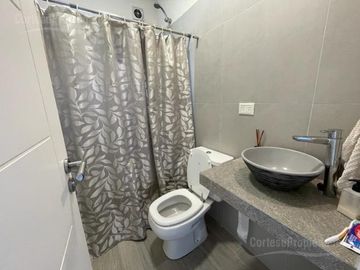 Casa - El Refugio