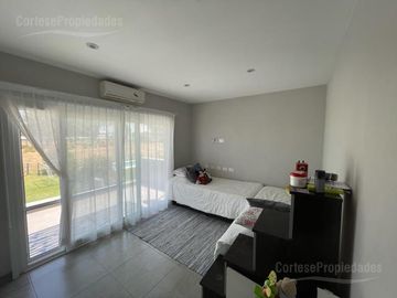 Casa - El Refugio