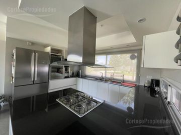 Casa - El Refugio