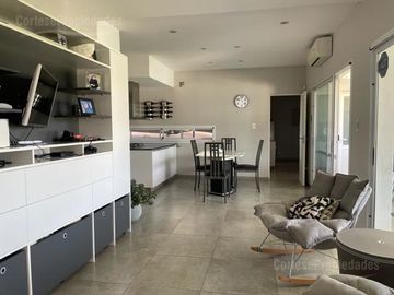 Casa - El Refugio