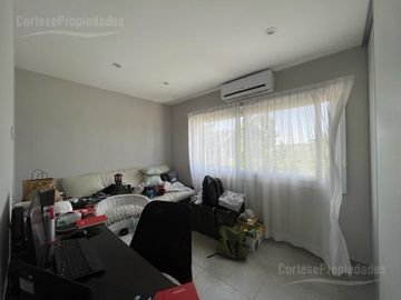 Casa - El Refugio