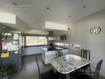 Casa - El Refugio