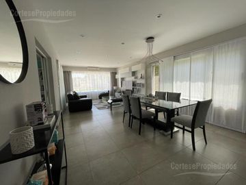 Casa - El Refugio