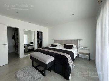 Casa - El Refugio