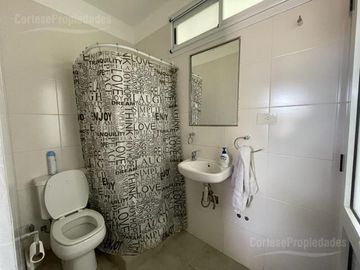 Casa - El Refugio