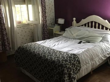 Casa - Jose Marmol