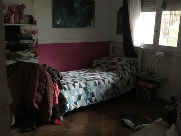 Casa - Jose Marmol