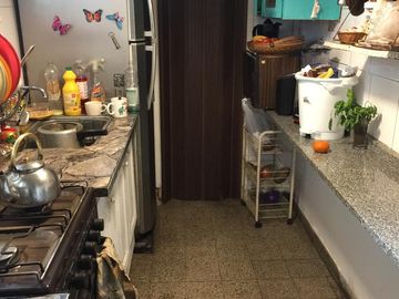 Casa - Jose Marmol