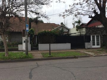 Casa - Jose Marmol