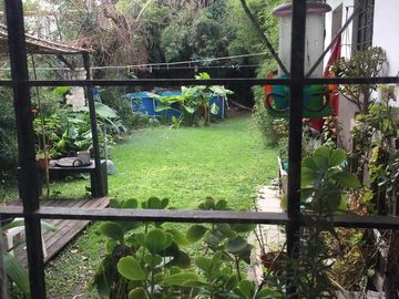 Casa - Jose Marmol