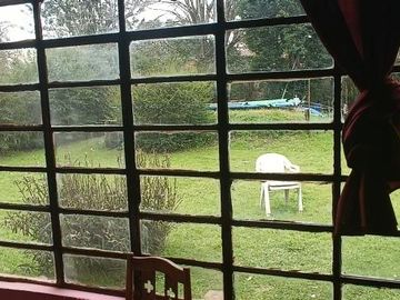 Quinta en venta - 3 Dormitorios 5 Baños - Cocheras - 1868Mts2 - La Fraternidad, General Rodríguez