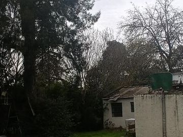 Quinta en venta - 3 Dormitorios 5 Baños - Cocheras - 1868Mts2 - La Fraternidad, General Rodríguez