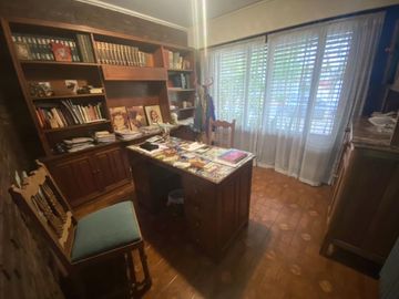 VENTA - Casa en VICTORIA, San Fernando