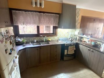 VENTA - Casa en VICTORIA, San Fernando