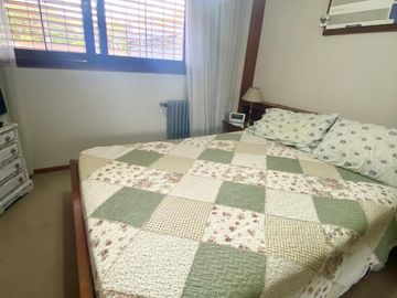 VENTA - Casa en VICTORIA, San Fernando