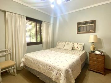 VENTA - Casa en VICTORIA, San Fernando