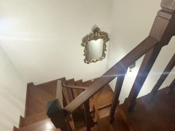 VENTA - Casa en VICTORIA, San Fernando