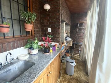 VENTA - Casa en VICTORIA, San Fernando