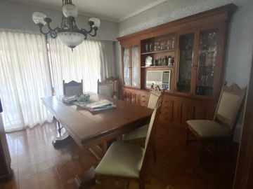VENTA - Casa en VICTORIA, San Fernando