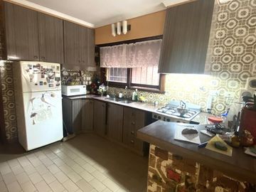 VENTA - Casa en VICTORIA, San Fernando