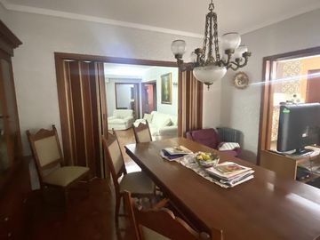 VENTA - Casa en VICTORIA, San Fernando
