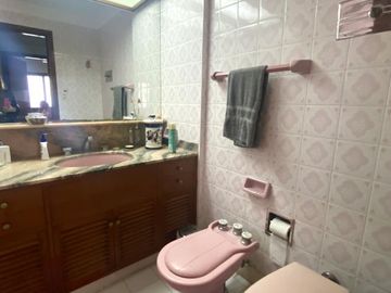 VENTA - Casa en VICTORIA, San Fernando