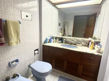 VENTA - Casa en VICTORIA, San Fernando