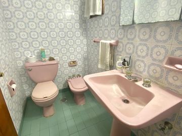 VENTA - Casa en VICTORIA, San Fernando