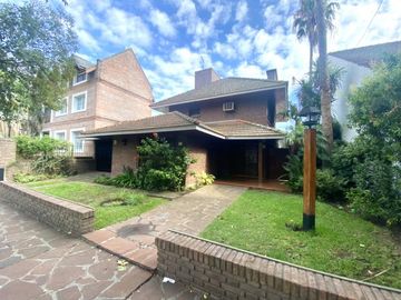 VENTA - Casa en VICTORIA, San Fernando
