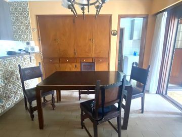 VENTA - Casa en VICTORIA, San Fernando