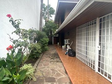 VENTA - Casa en VICTORIA, San Fernando