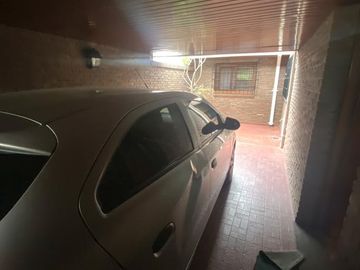 VENTA - Casa en VICTORIA, San Fernando