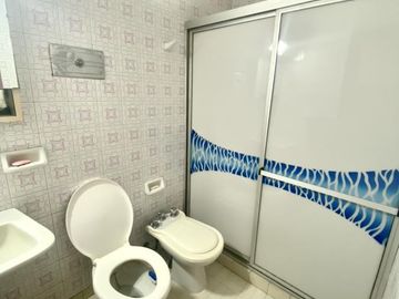 VENTA - Casa en VICTORIA, San Fernando