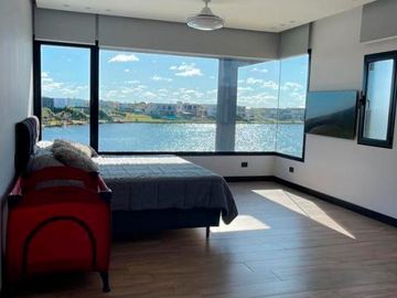 Casa en venta - 6 dormitorios 4 baños - 420mts - Escobar