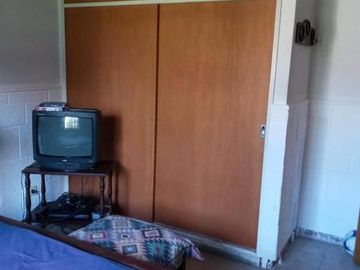 CASA TRES AMBIENTES EN JOSE MARMOL