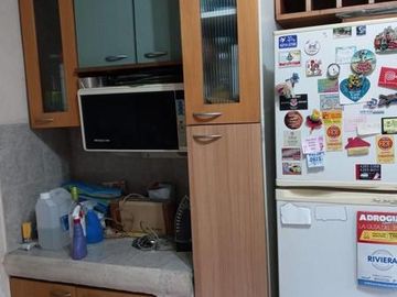 CASA TRES AMBIENTES EN JOSE MARMOL